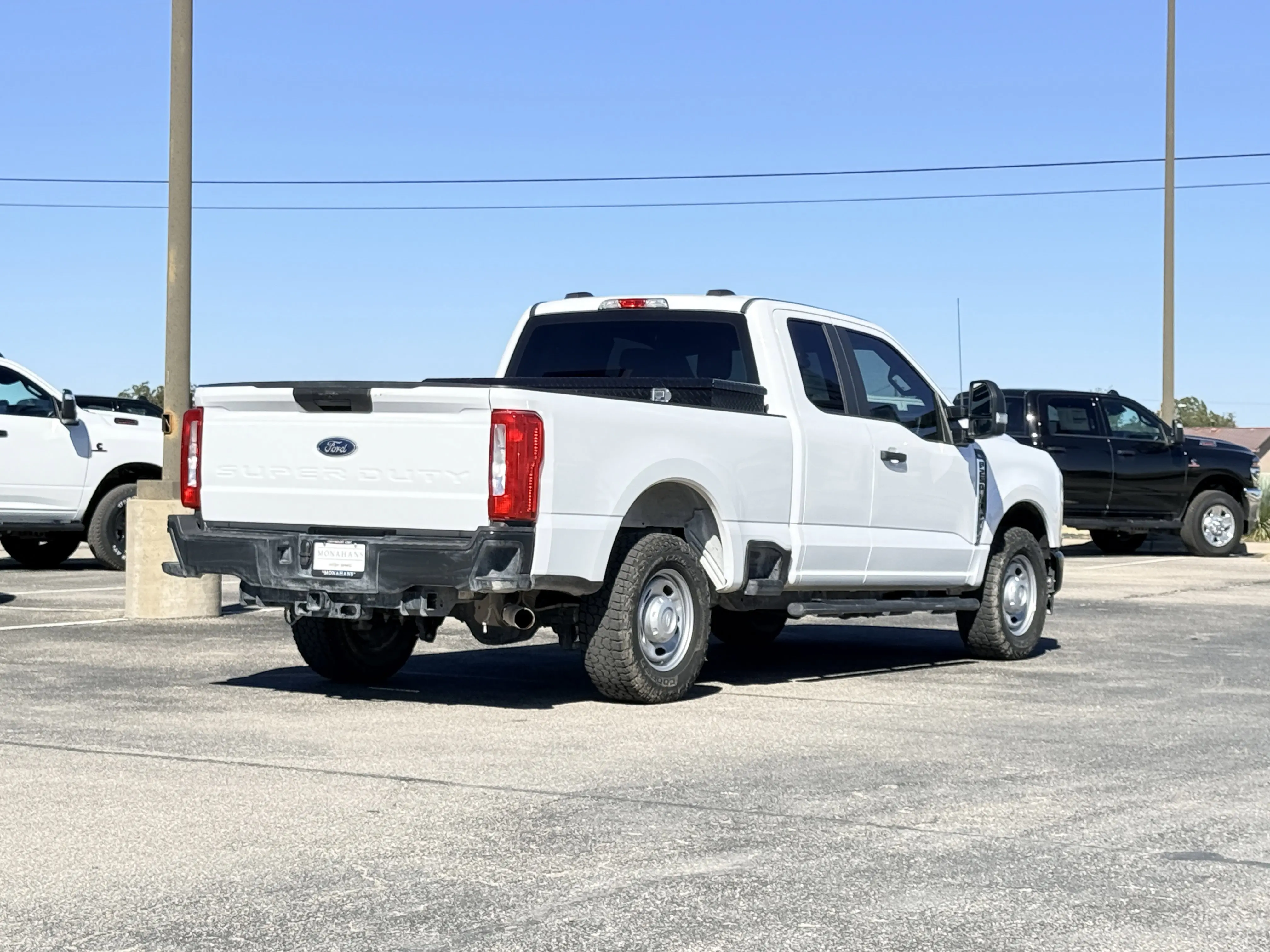 image-4