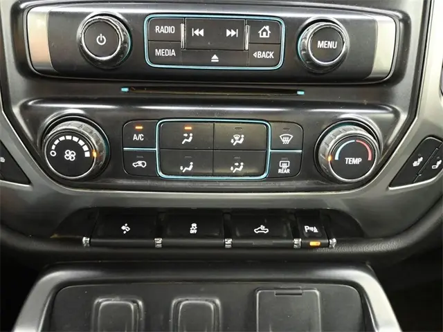 image-19