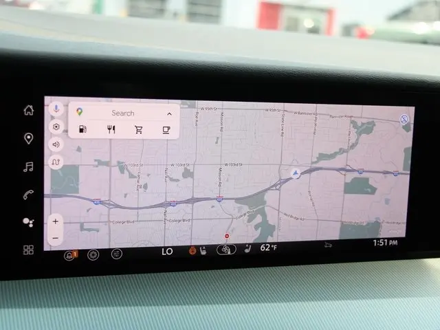 image-17