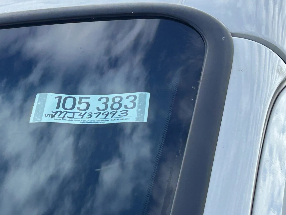 2021 Kenworth T880 — photo 5