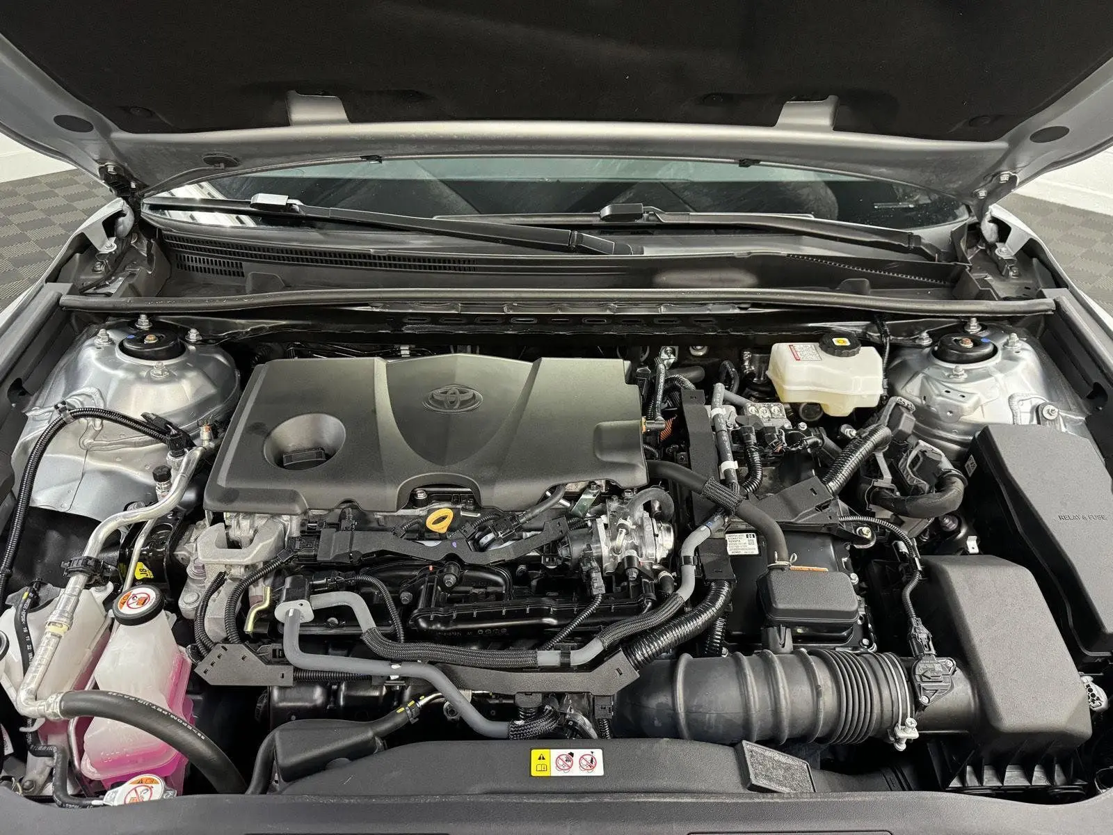 image-8