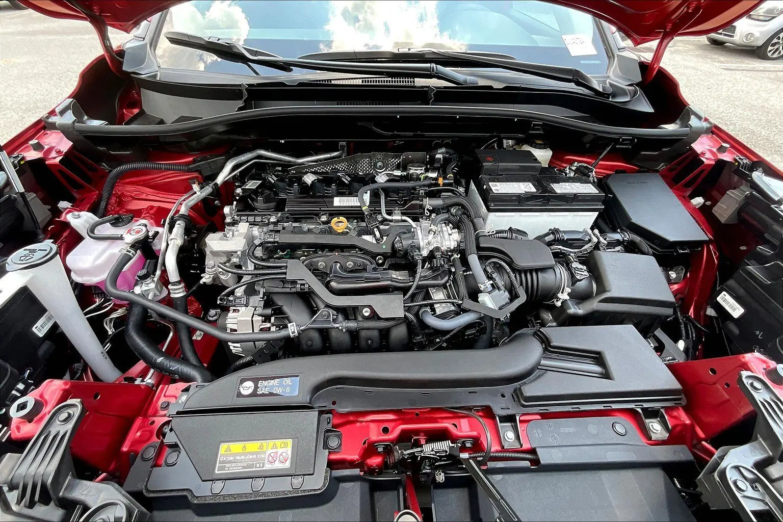 image-13