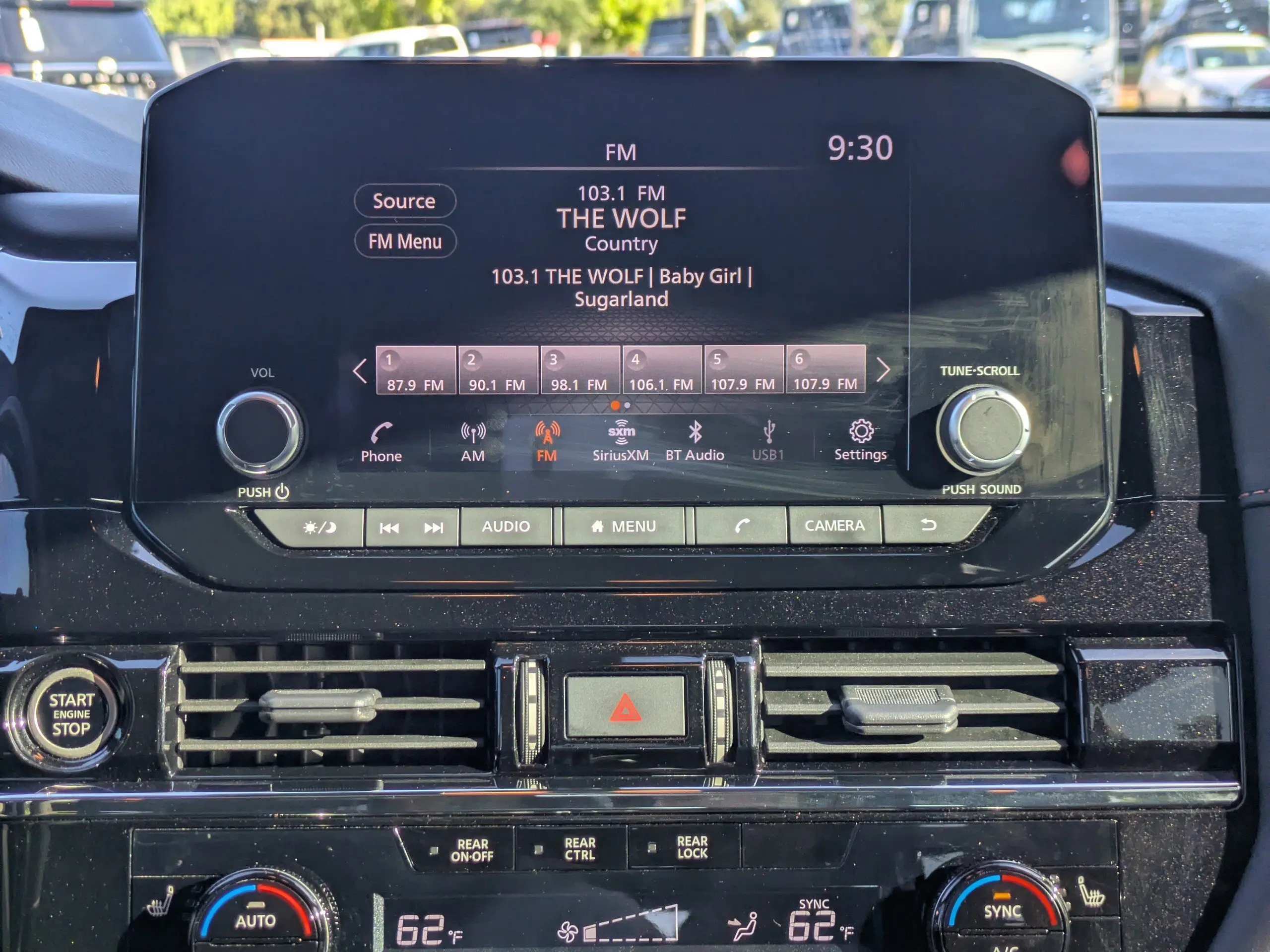 image-15