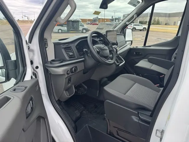 image-10