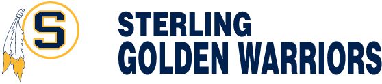 Be a part of the community spirit with Kunes Auto Group's sponsorship of the Sterling High School Golden Warriors. Check out games, events, and more as we stand together to support local athleticism and pride!