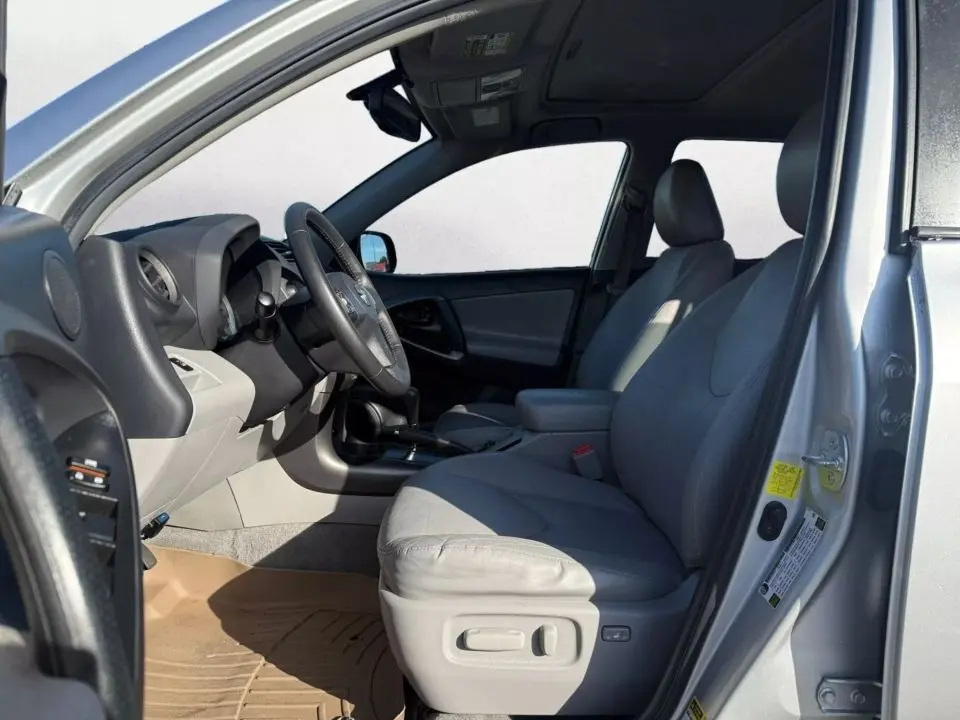 image-9