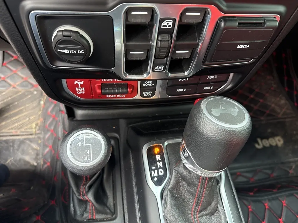 image-15