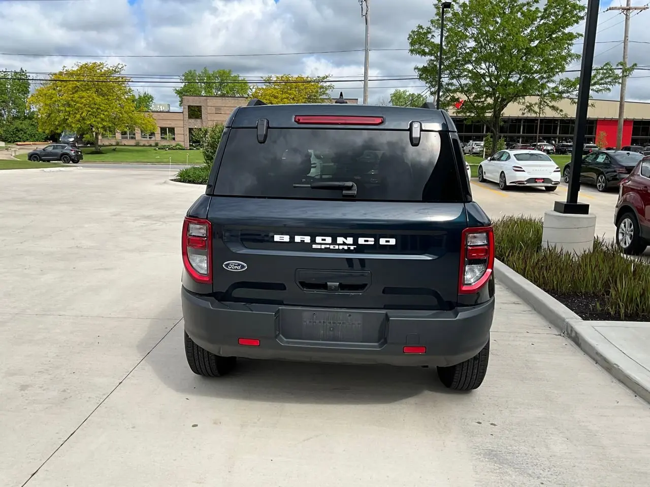 image-3