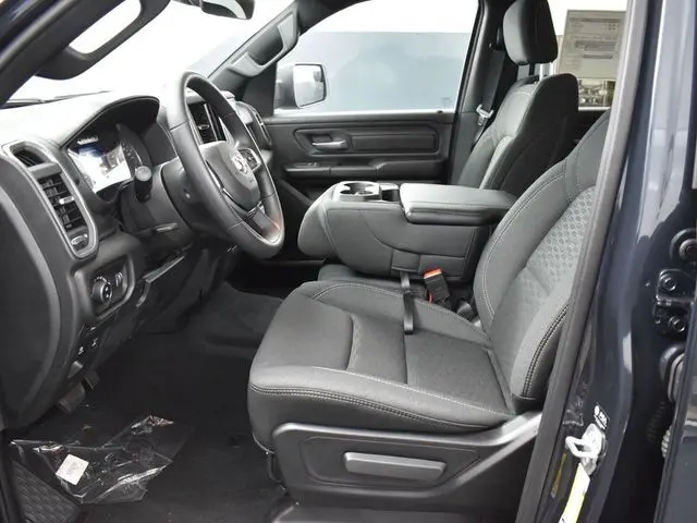image-14