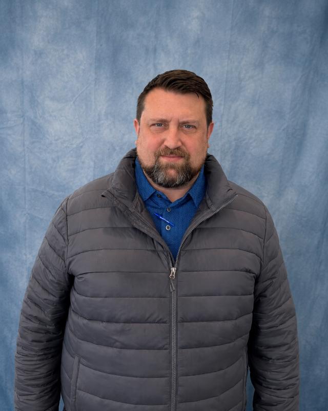 Doug -photo