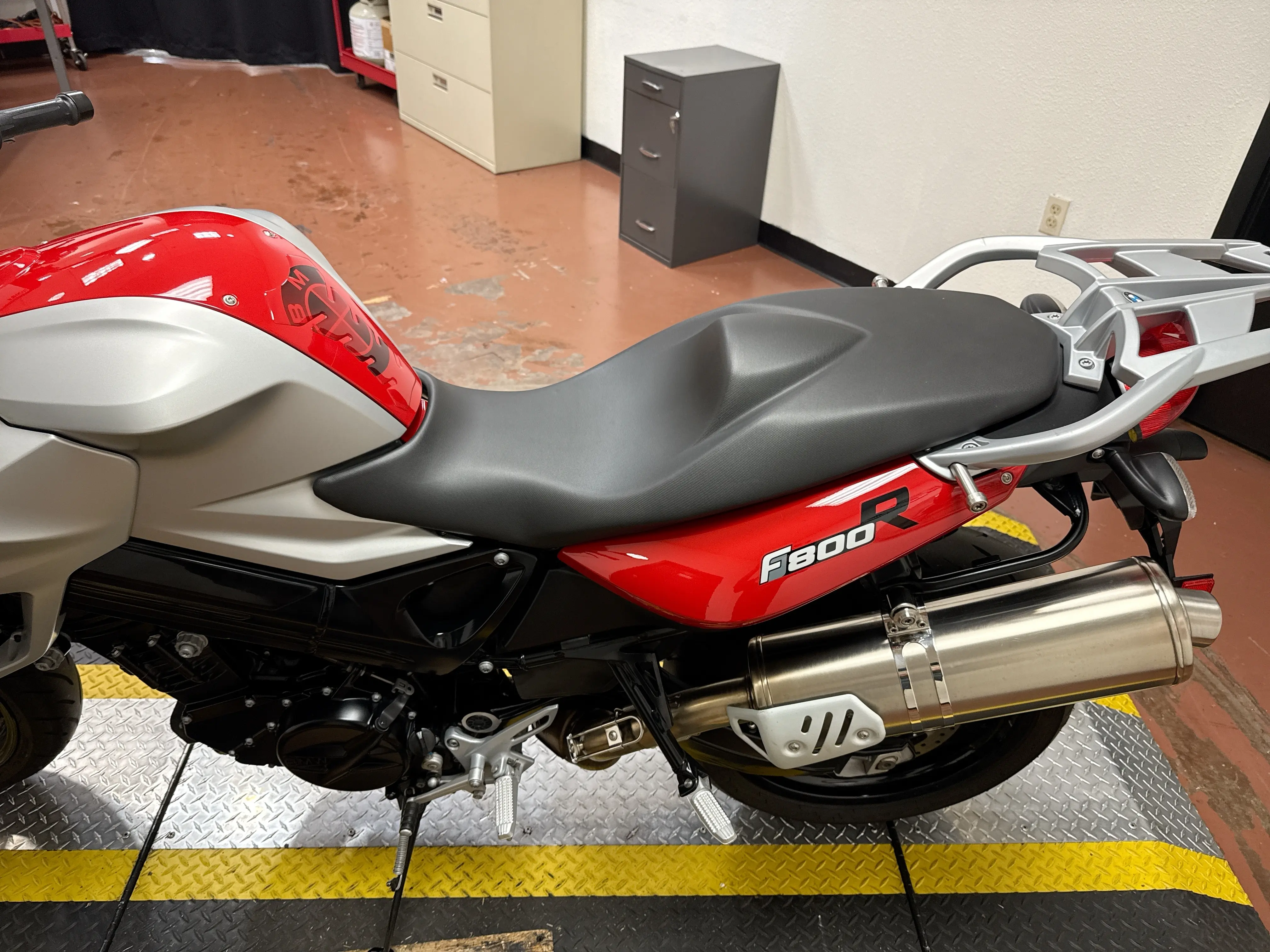 image-19