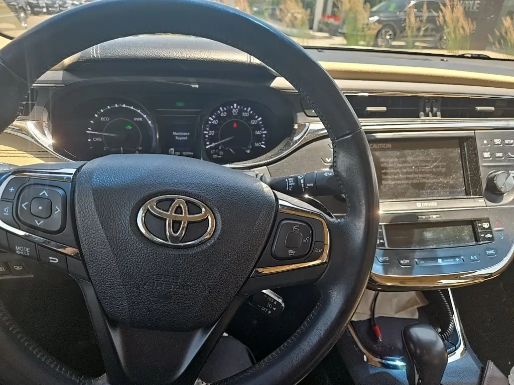 image-8