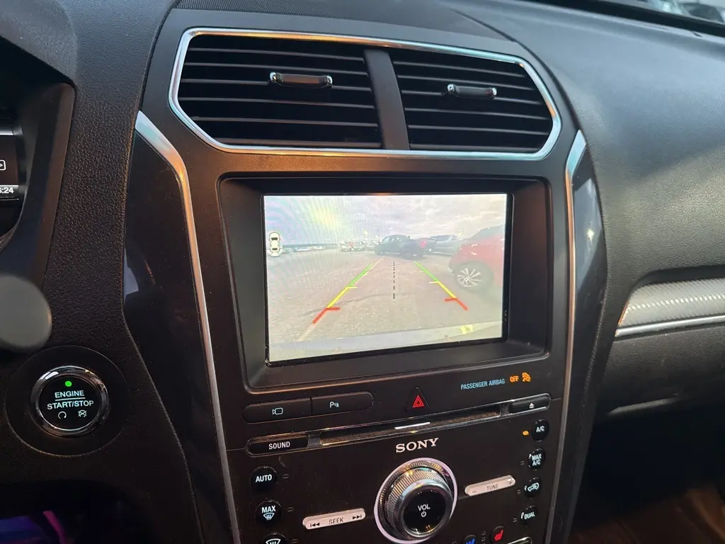 image-4