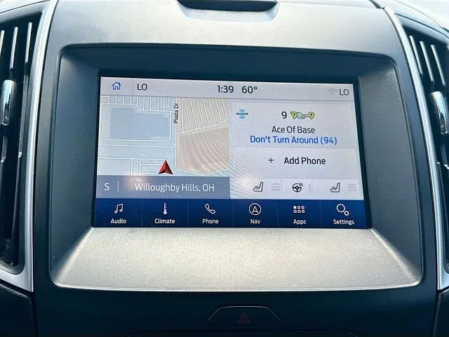 image-14