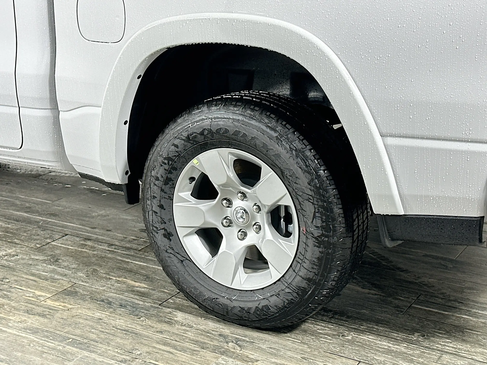 image-8