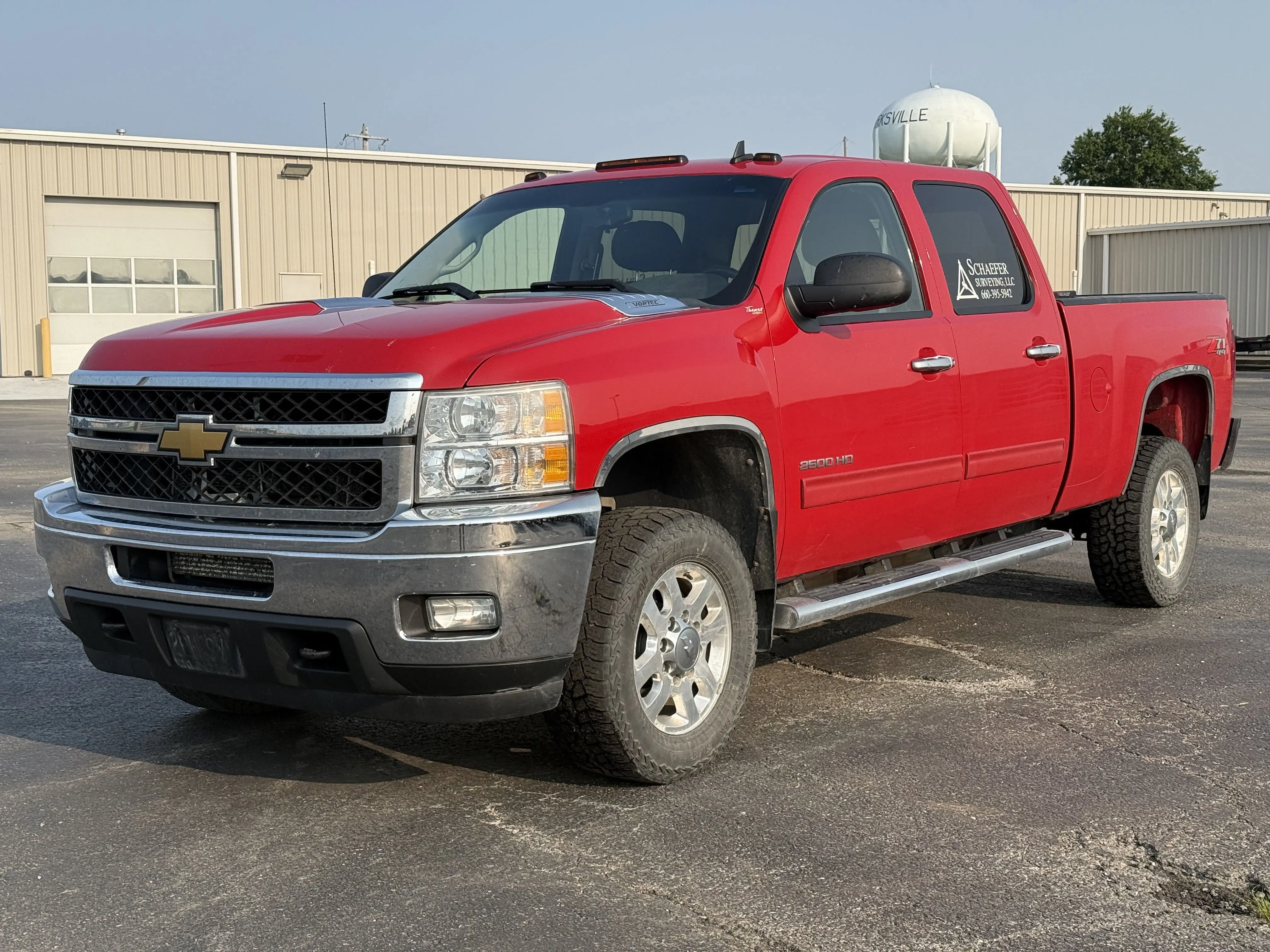 image-6