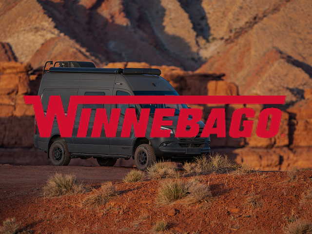 Winnebago
