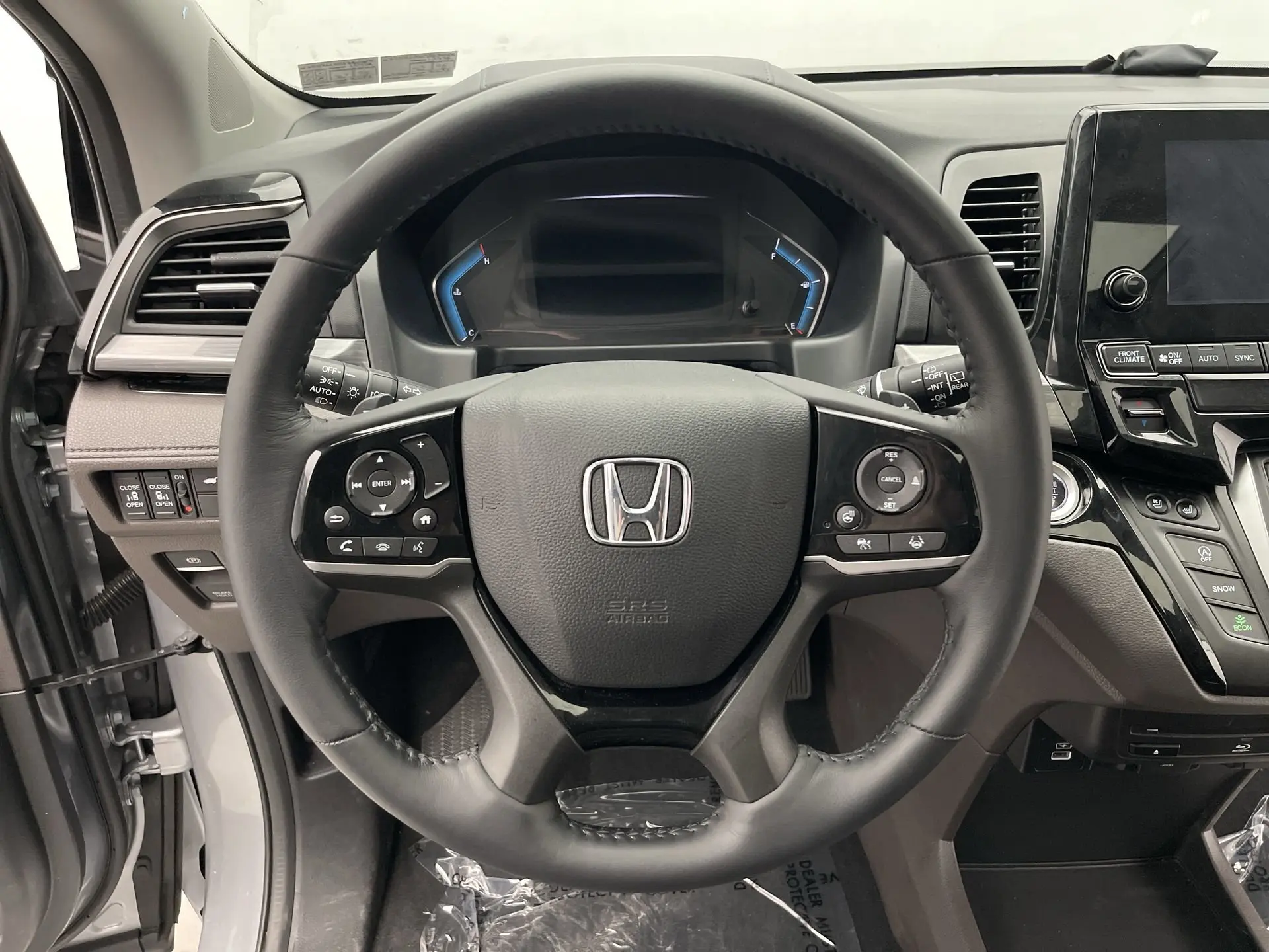 image-11