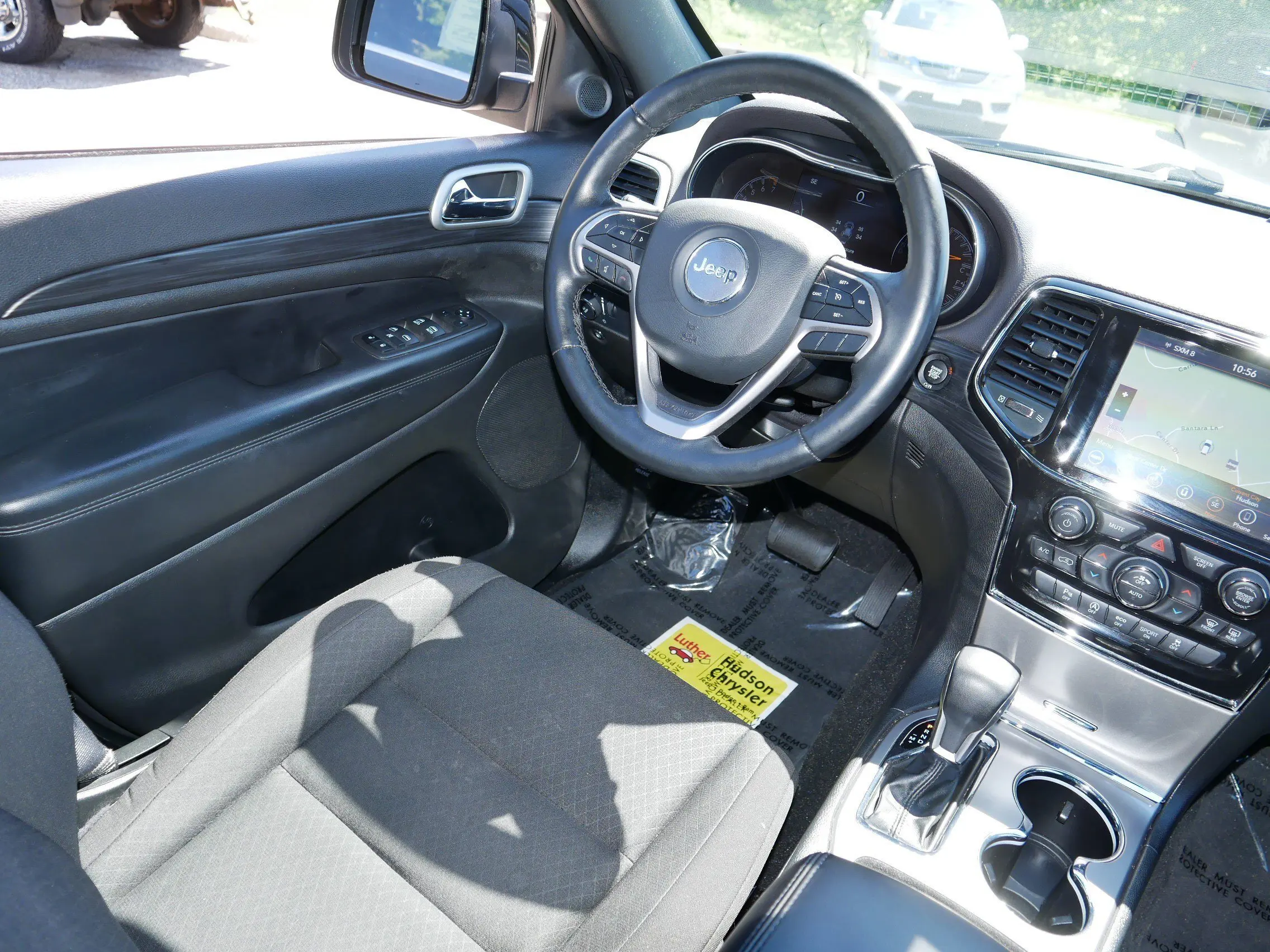 image-8