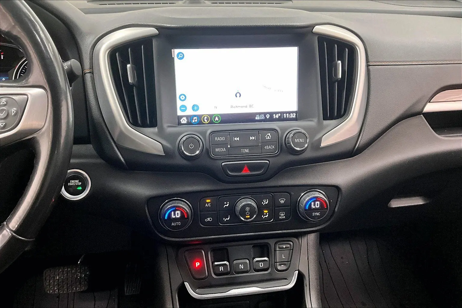 image-9