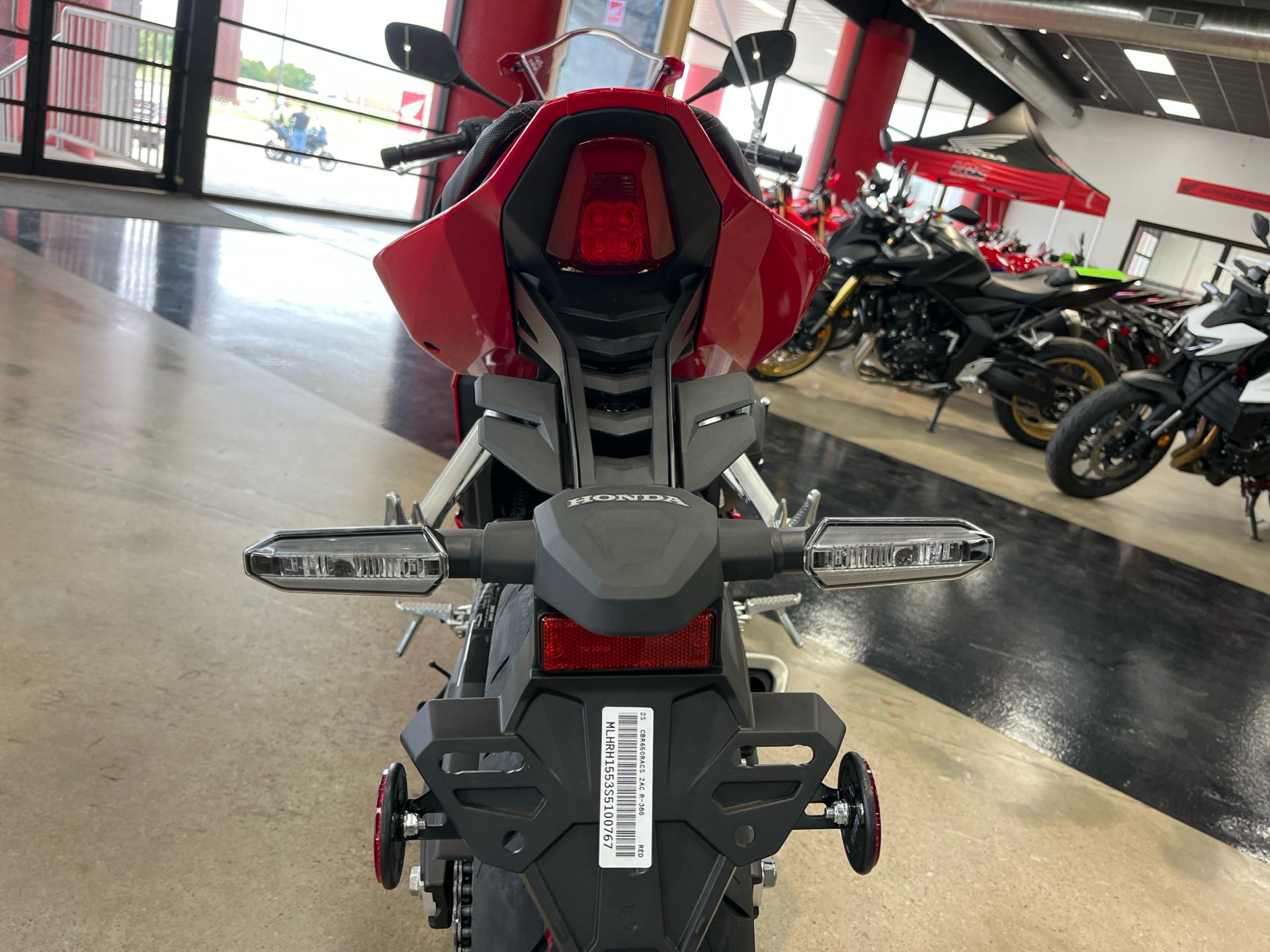 image-3