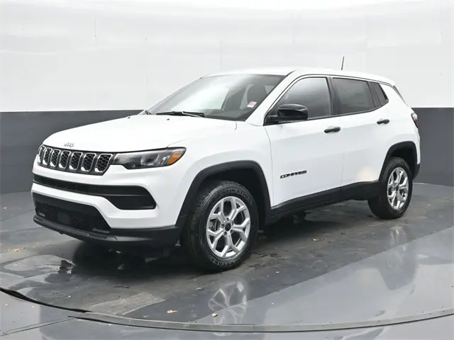 image-0