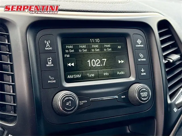 image-11