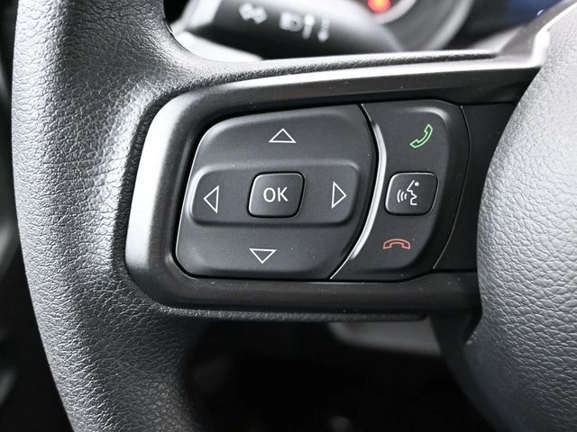 2026 Jeep Wrangler 4-Door Sport - Photo 26