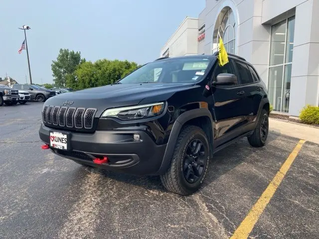 image-12