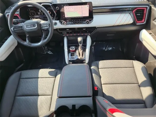 image-10