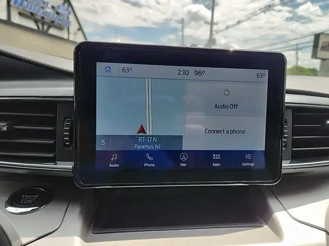 image-15