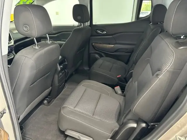 image-4