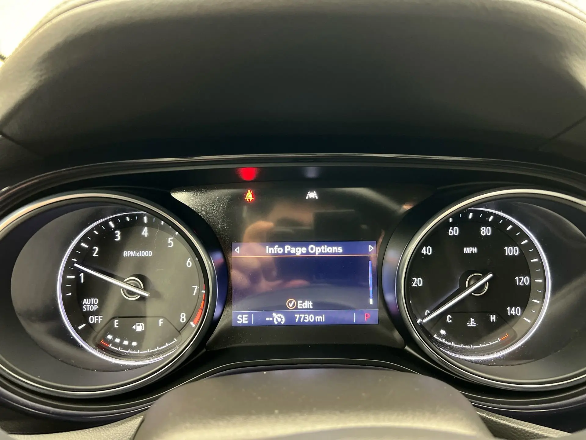 image-12