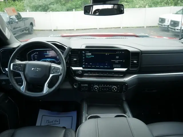 image-6