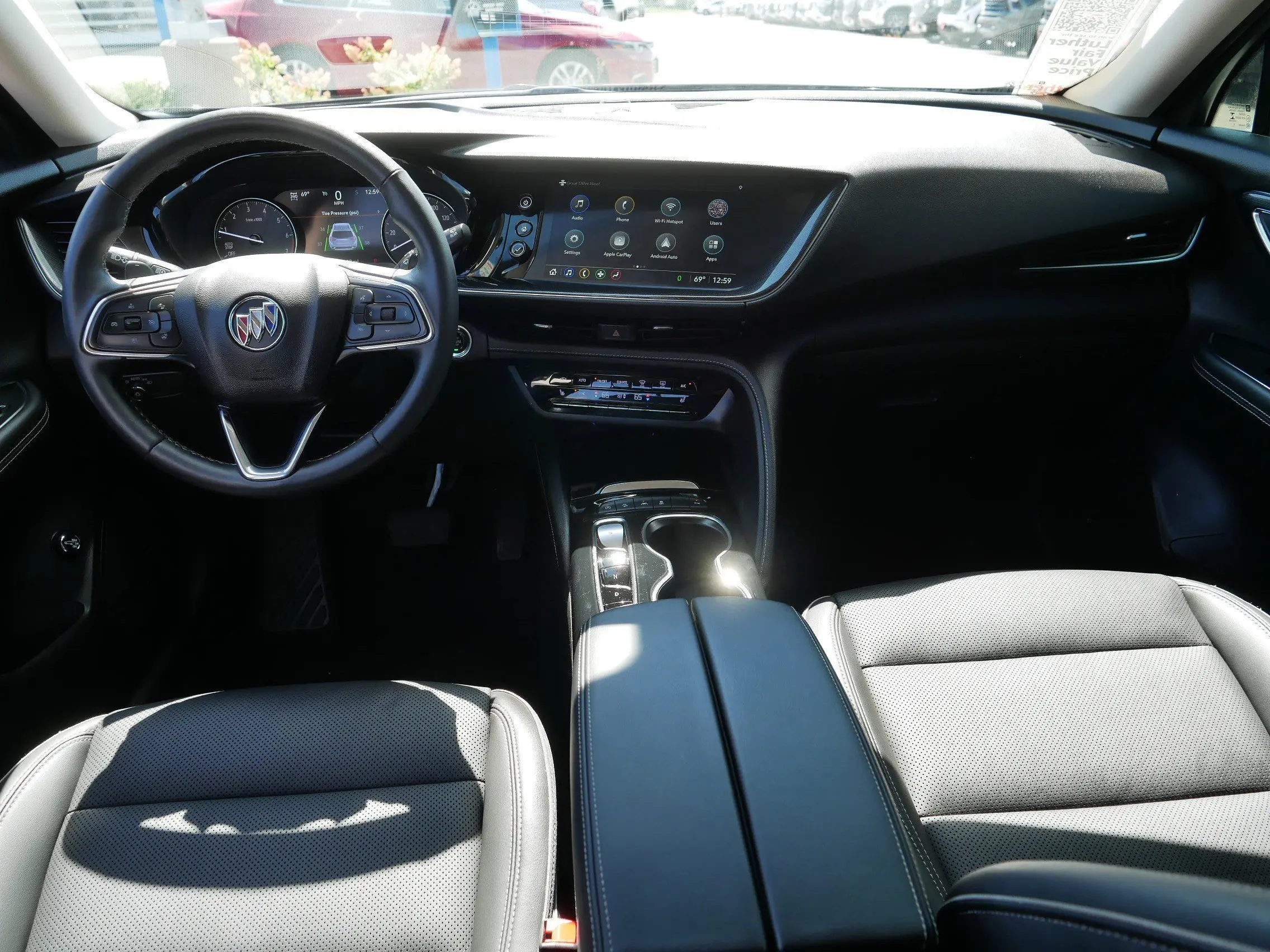 image-9