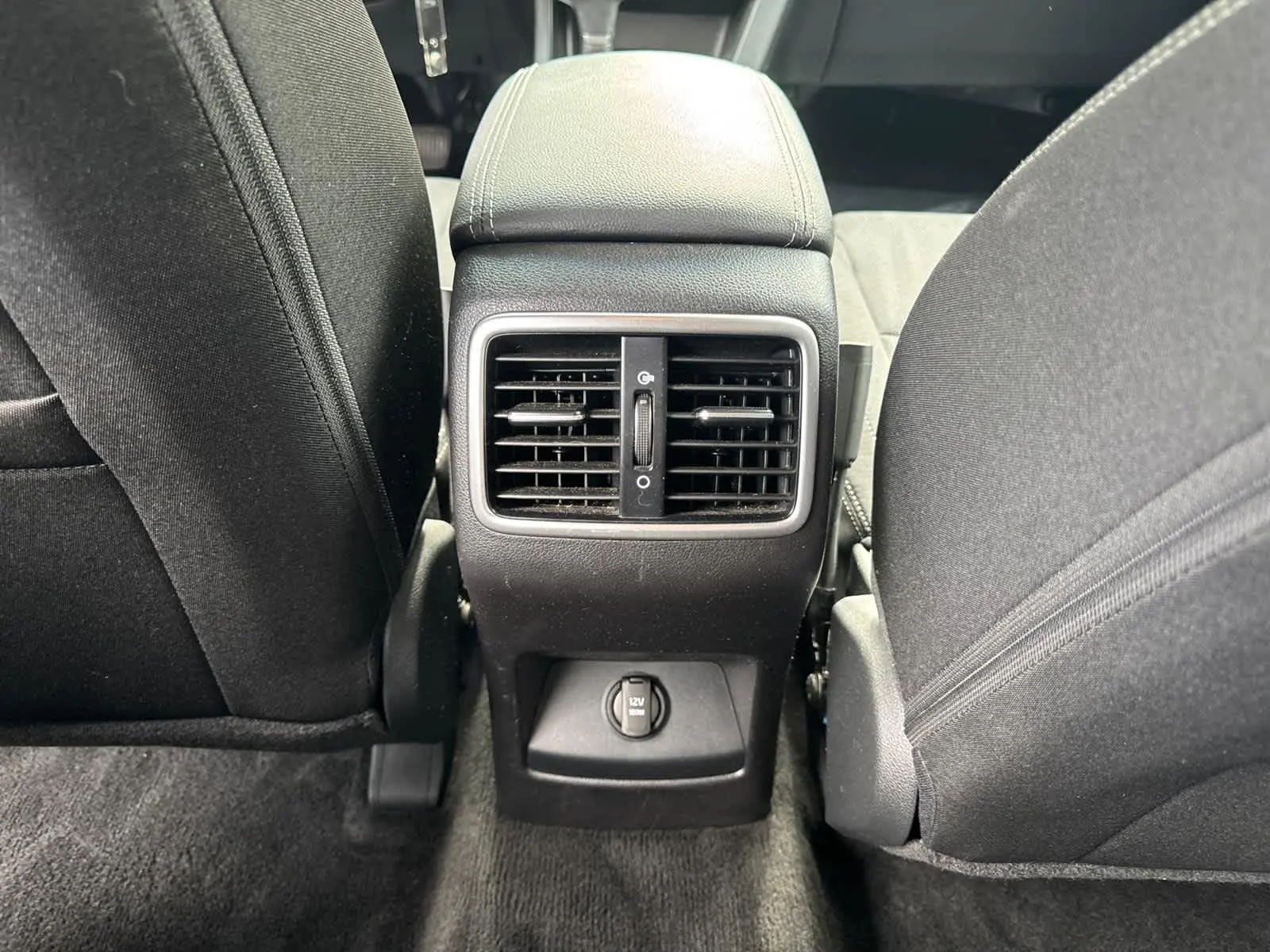 2021 Kia Sportage LX photo 32