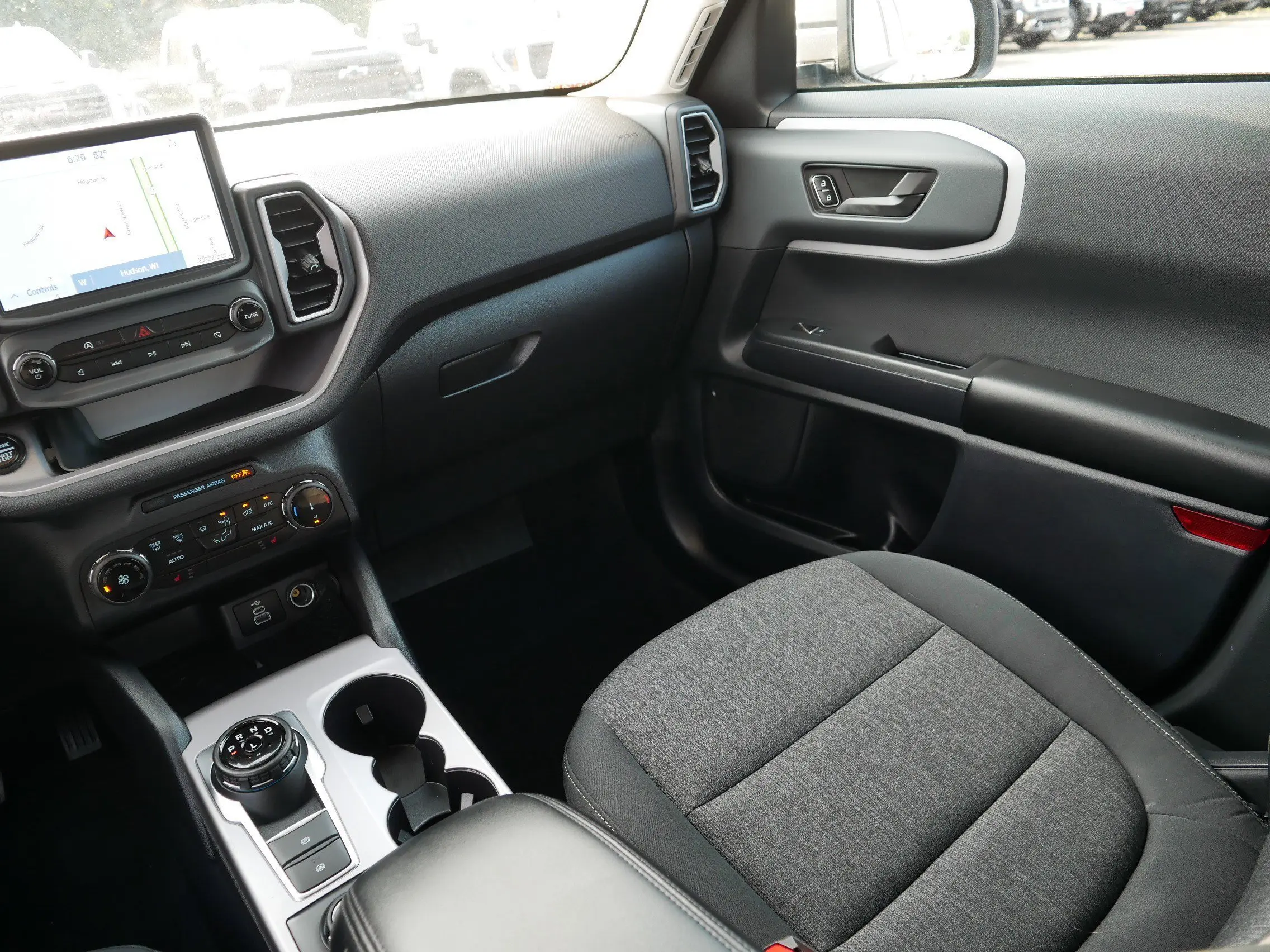 image-10