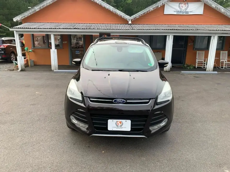View 9