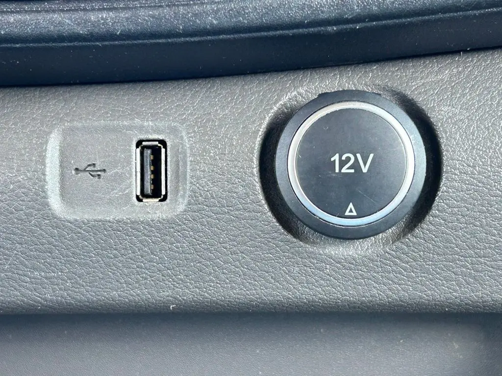 image-19