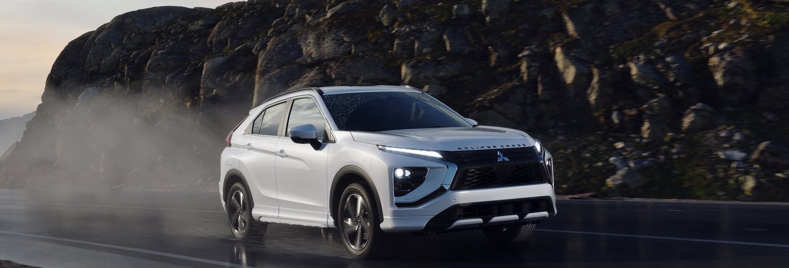 2026 Mitsubishi Outlander for Sale near Columbus, AL