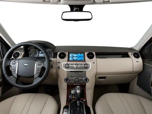 image-4