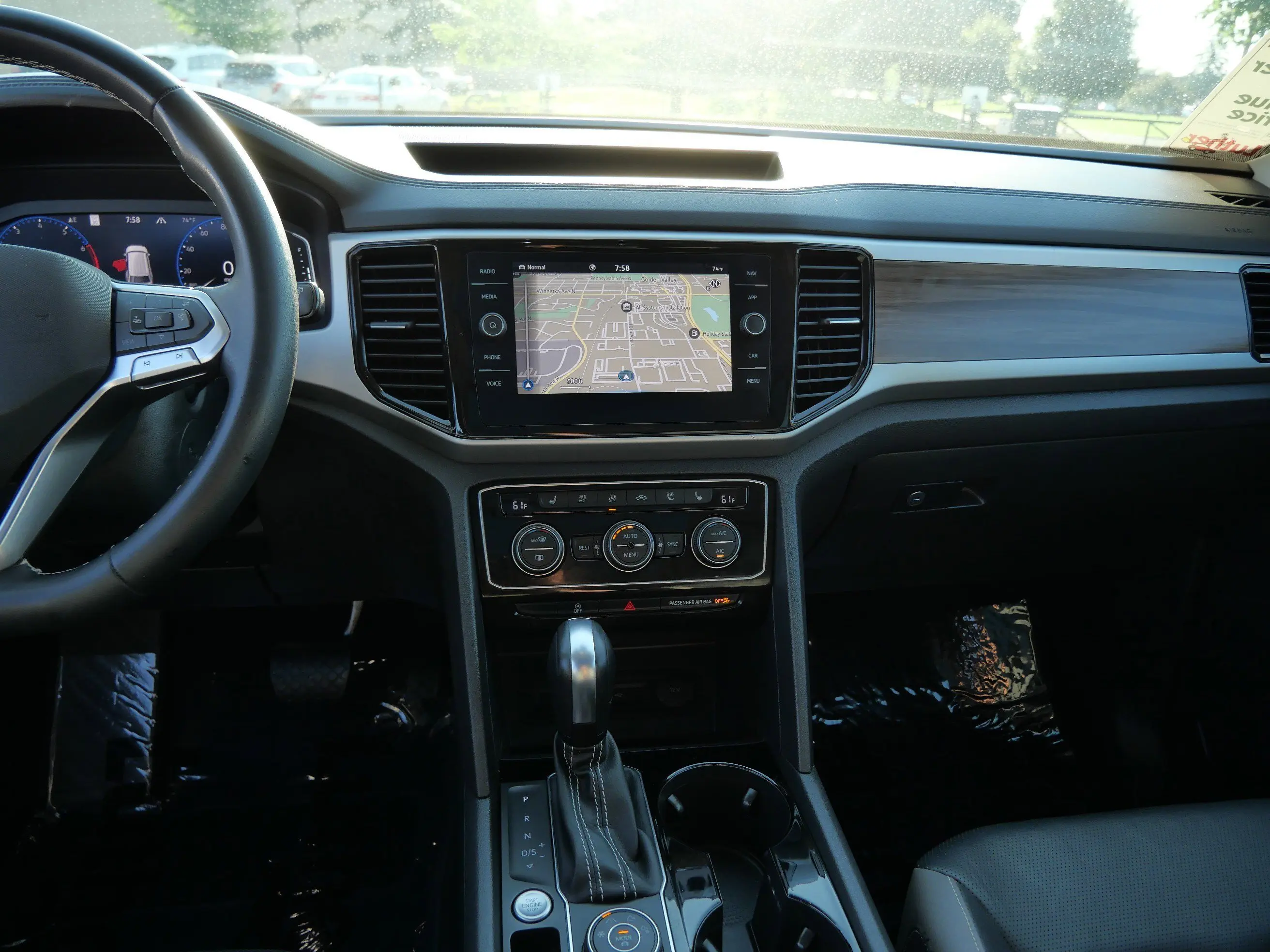image-9
