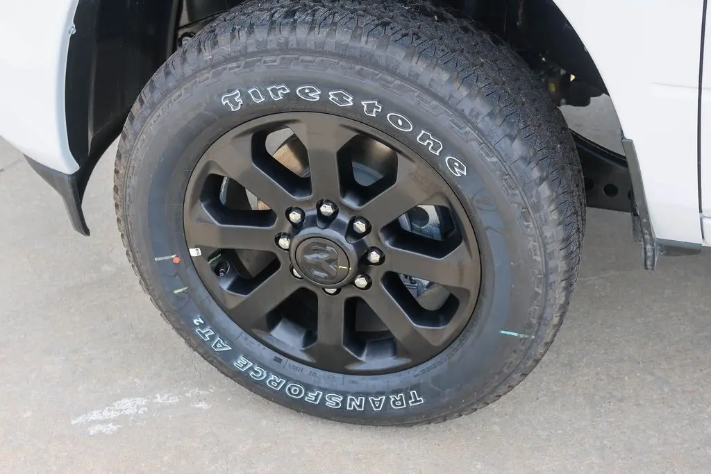 image-4