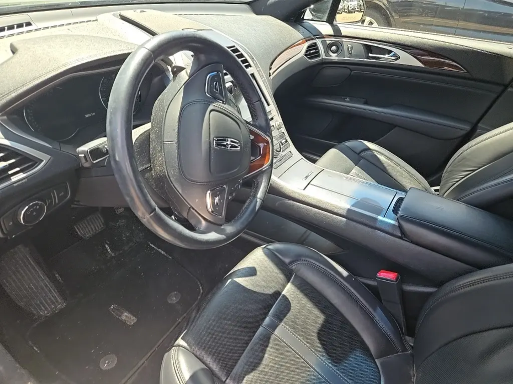 image-7