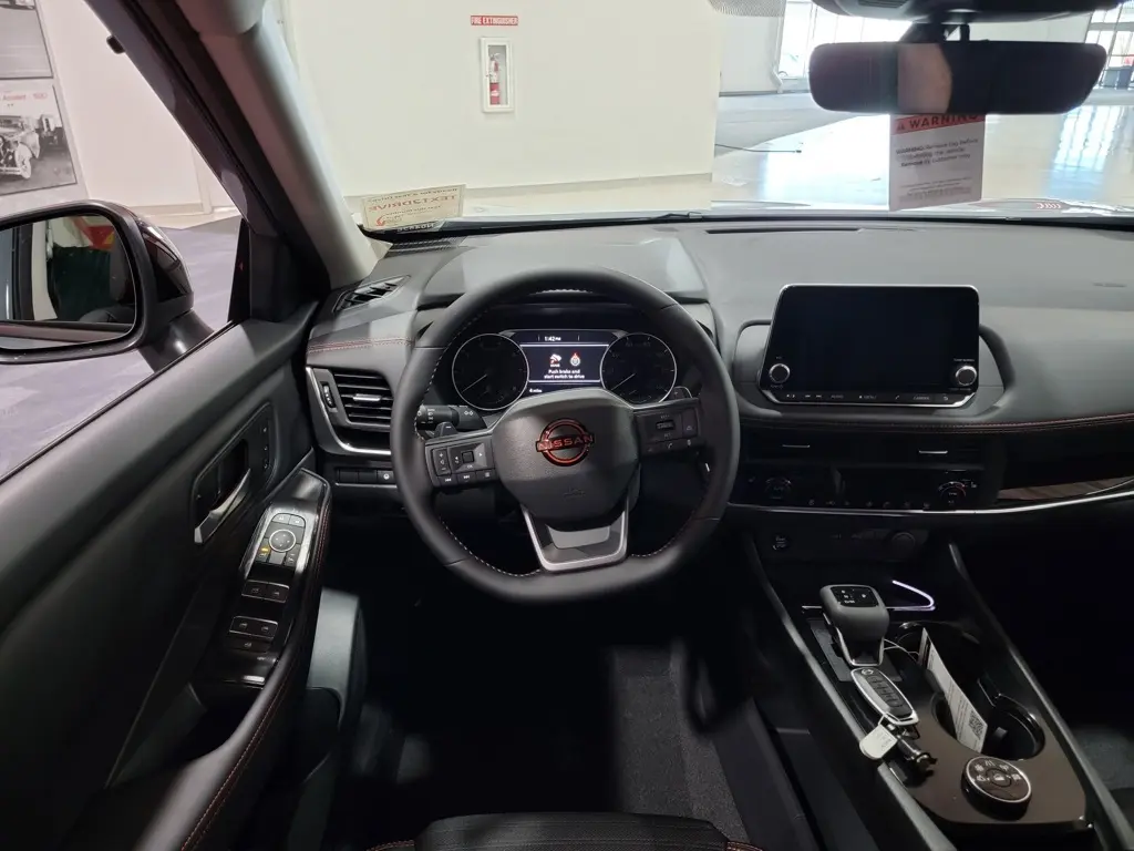 image-15