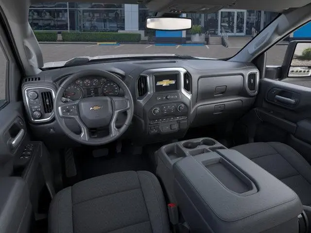 image-14