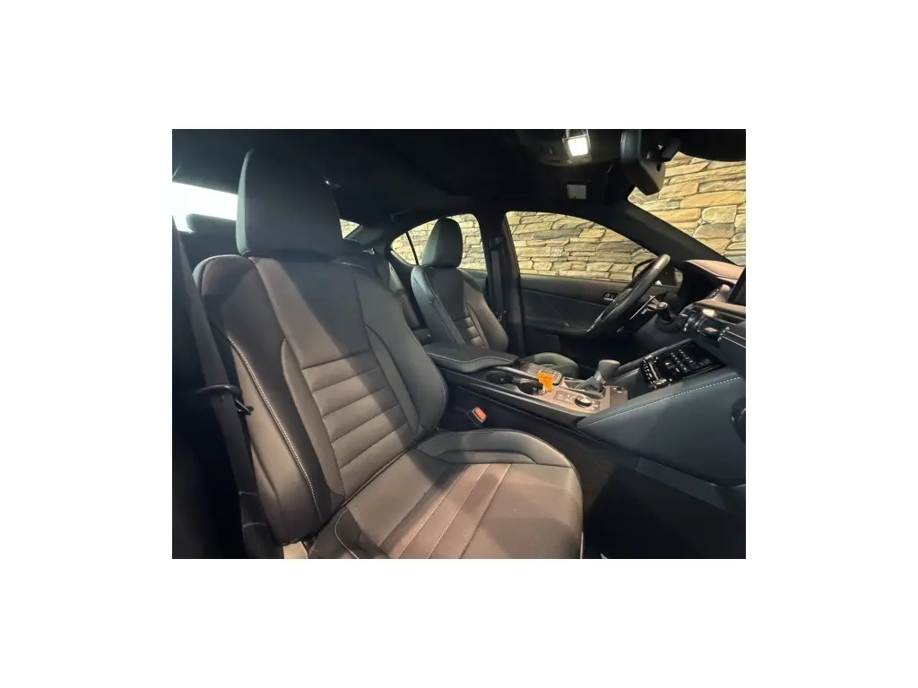 image-18