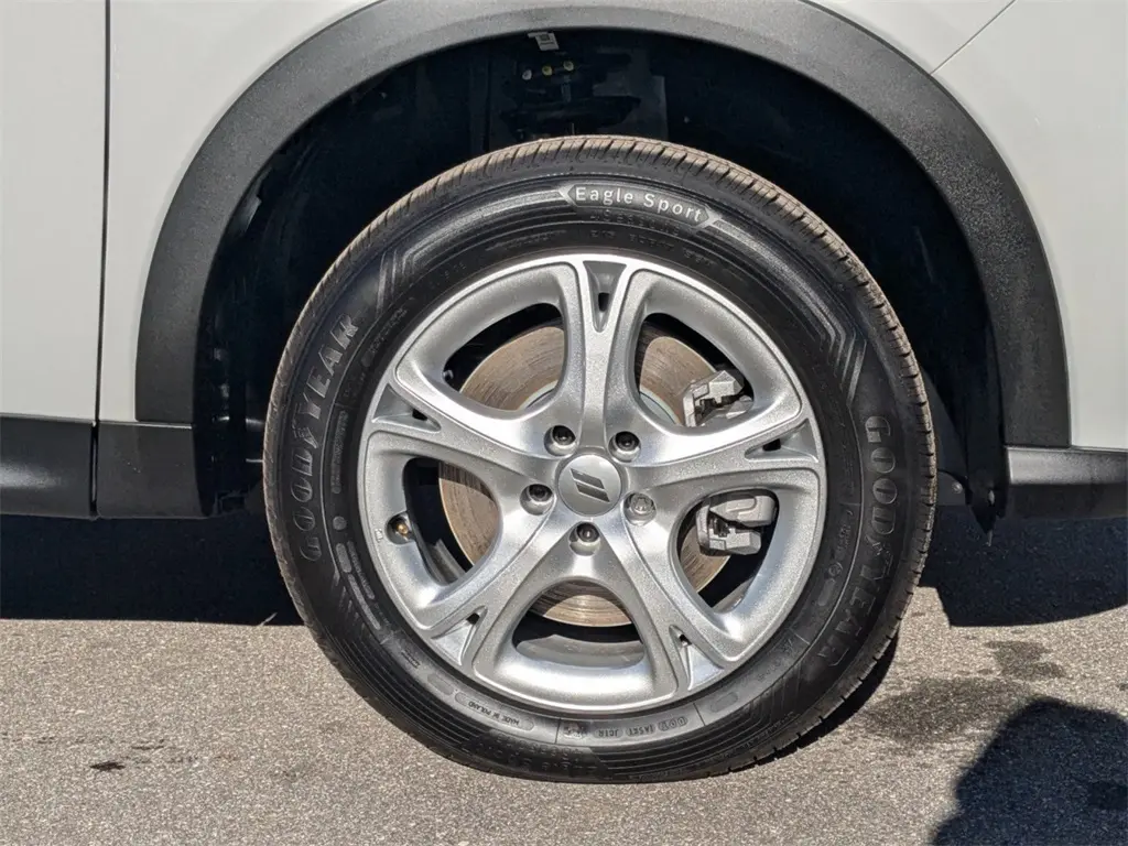 image-10