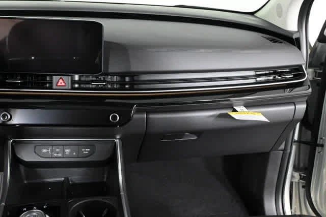 2026 Kia Carnival SX Prestige - Photo 18
