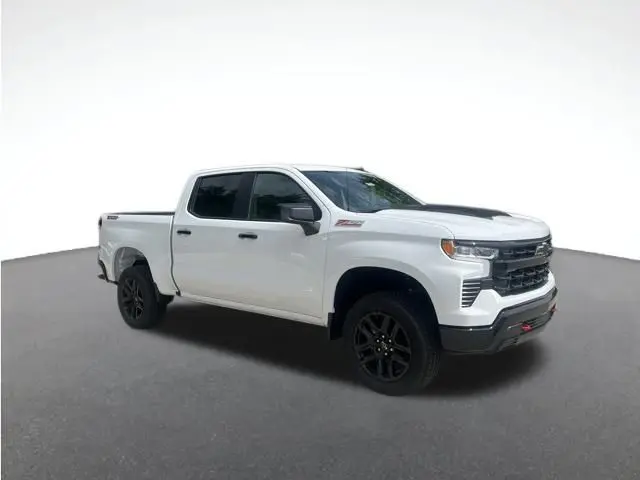 image-4